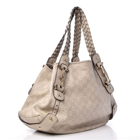 Ophidia Mini Bag 772314-1.jpg